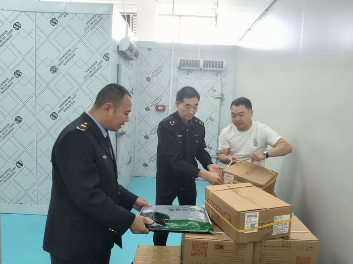 �����LЧ�C�� �Ĵ��ɶ�������(ji��)��ʳƷȫ朗l�O(ji��n)��